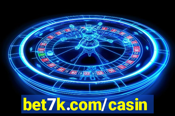 bet7k.com/casino/pgsoft/fortune-tiger