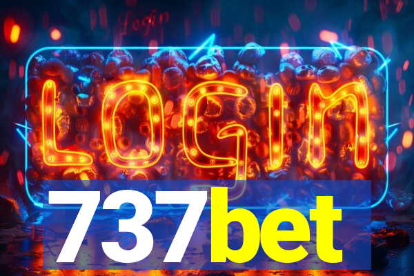 737bet