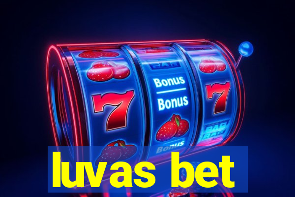 luvas bet