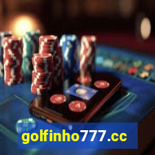 golfinho777.cc