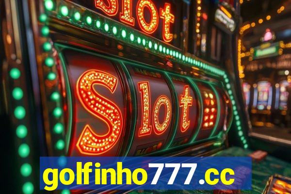 golfinho777.cc