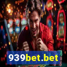 939bet.bet