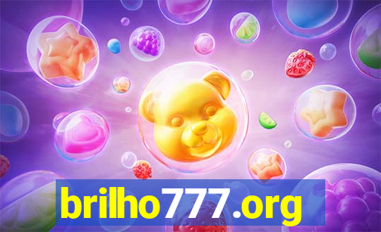 brilho777.org