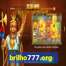 brilho777.org