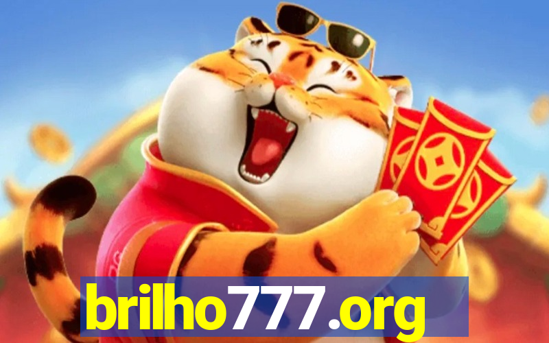 brilho777.org