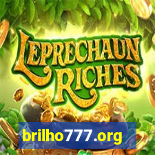 brilho777.org