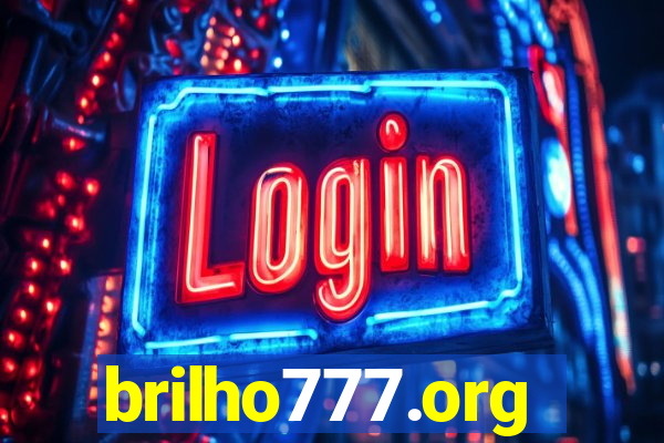 brilho777.org