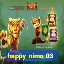 happy nimo 03