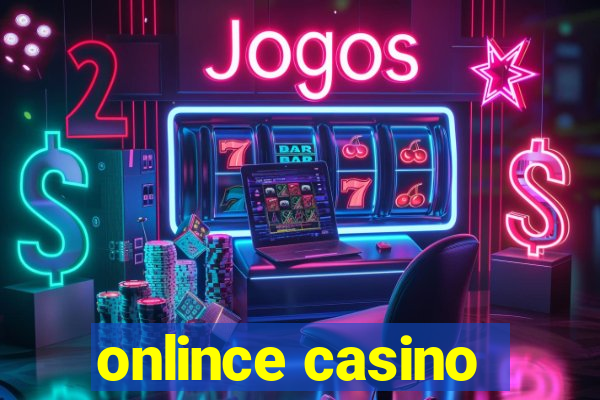 onlince casino