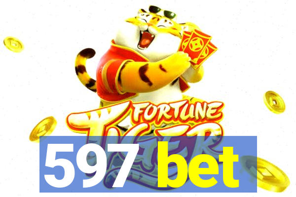 597 bet