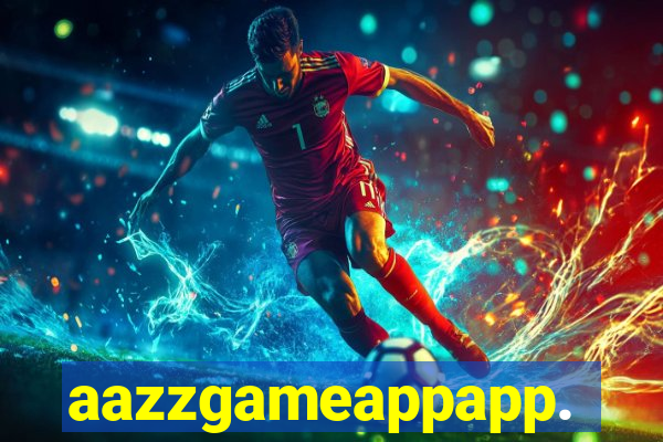 aazzgameappapp.com