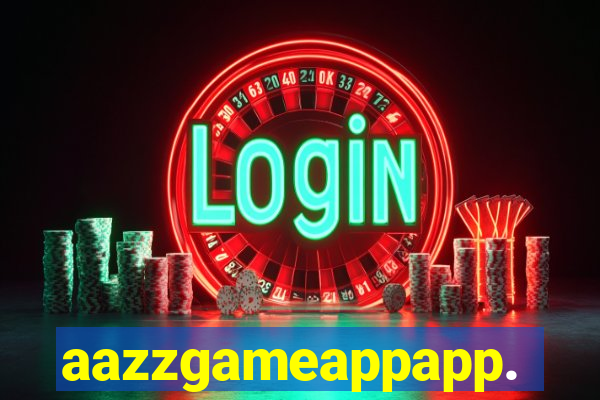 aazzgameappapp.com