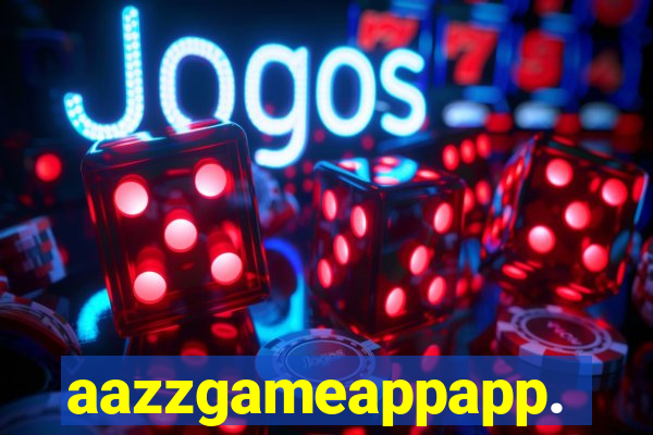 aazzgameappapp.com