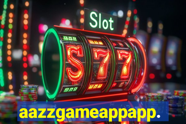 aazzgameappapp.com