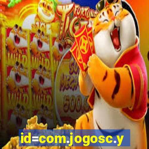 id=com.jogosc.yule.molins&pli=1