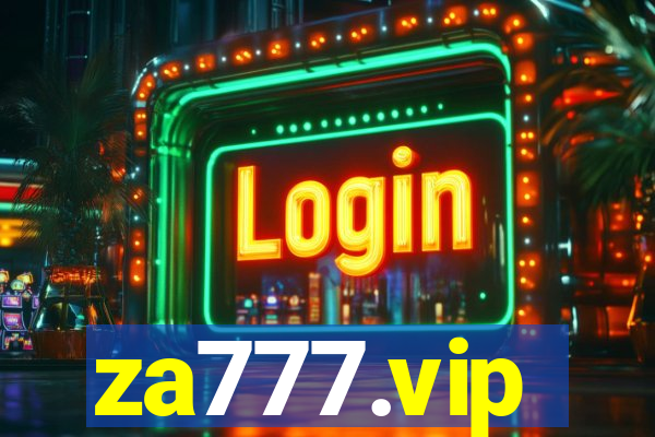 za777.vip