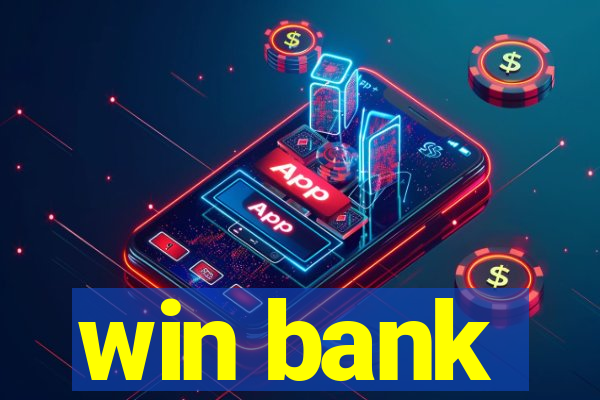 win bank