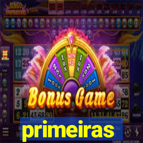 primeiras plataformas de jogos