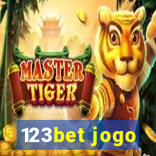 123bet jogo