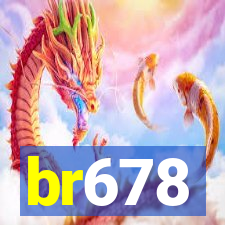 br678