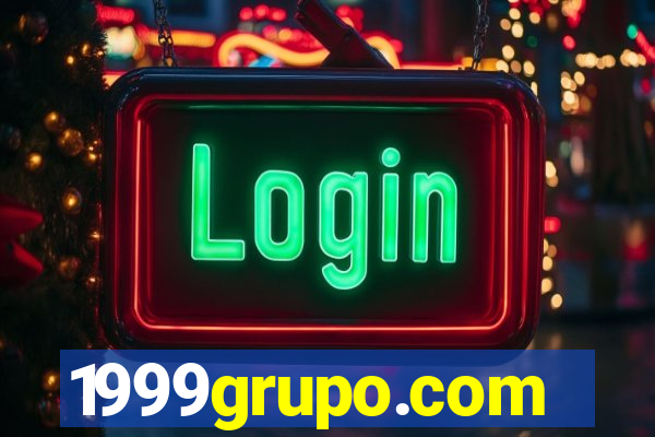 1999grupo.com