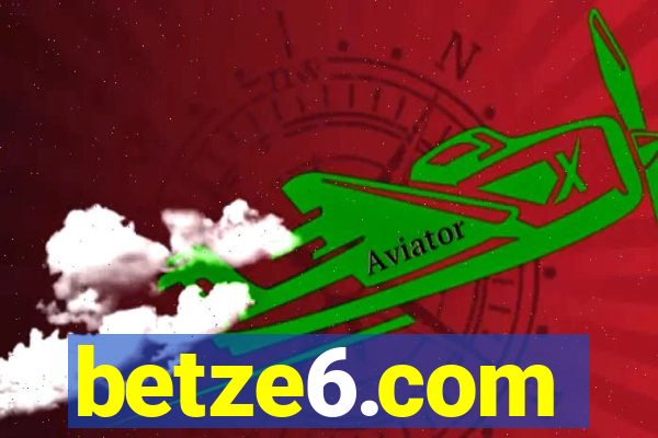 betze6.com