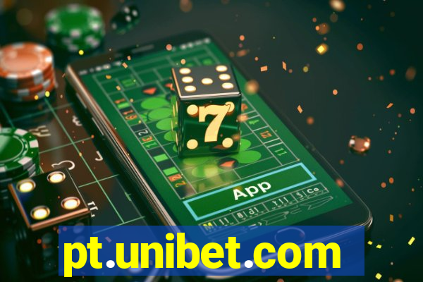 pt.unibet.com