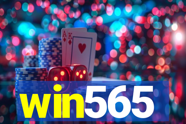 win565