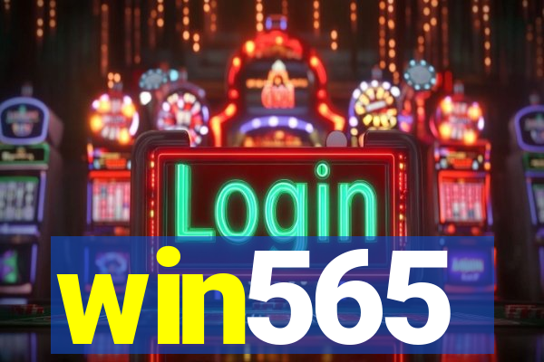 win565