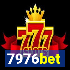 7976bet