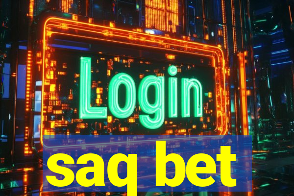 saq bet