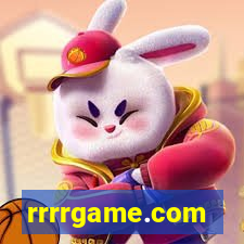 rrrrgame.com