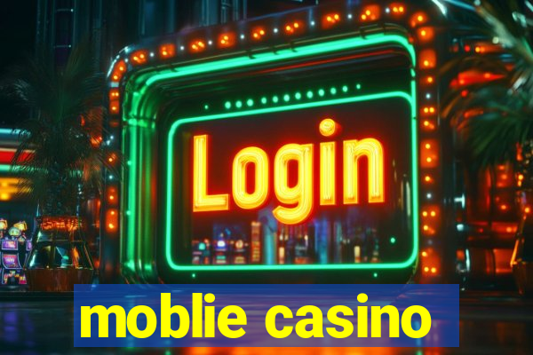 moblie casino