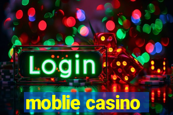 moblie casino