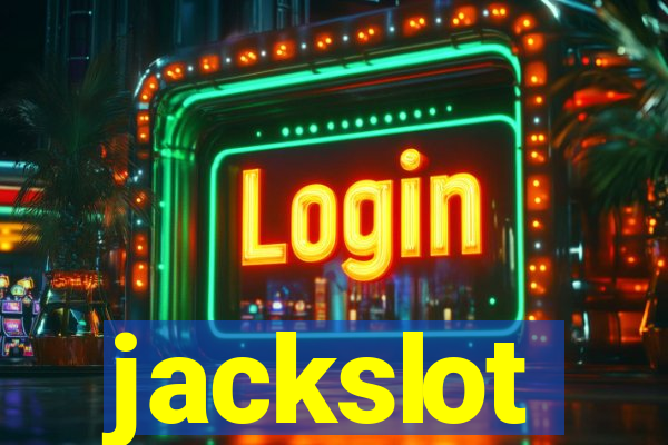 jackslot