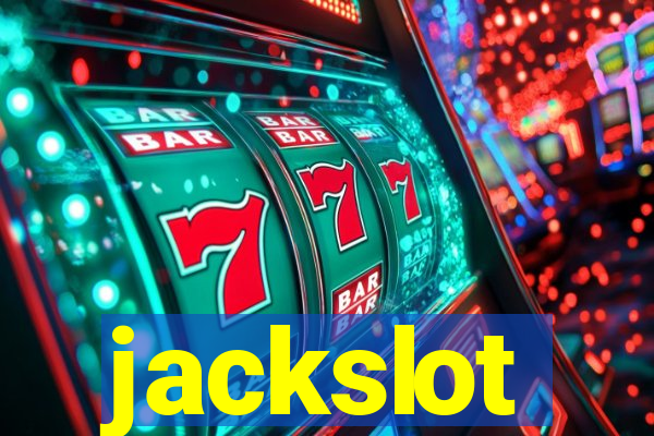 jackslot