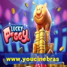 www.youcinebrasil.com.br