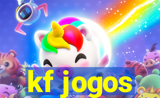 kf jogos