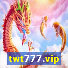 twt777.vip