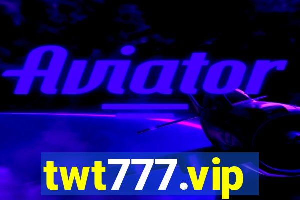 twt777.vip