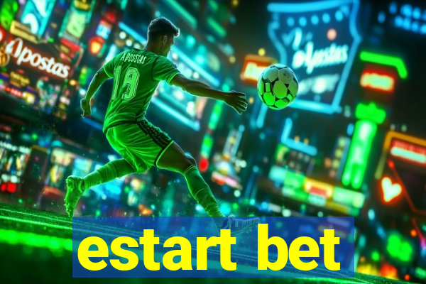 estart bet