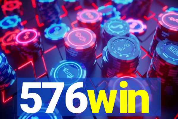 576win