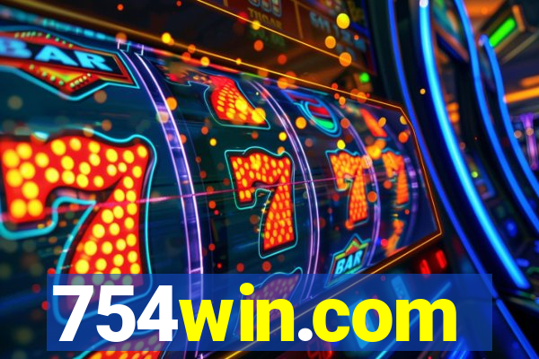 754win.com