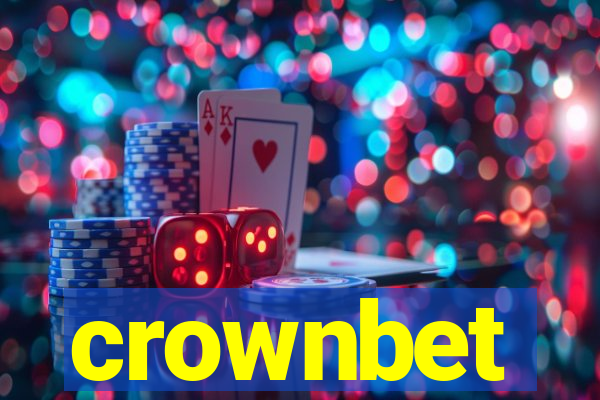 crownbet