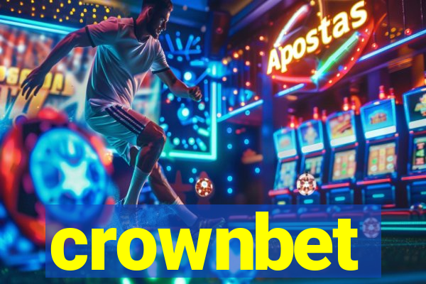 crownbet