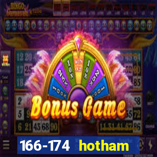 166-174 hotham street casino nsw 2470