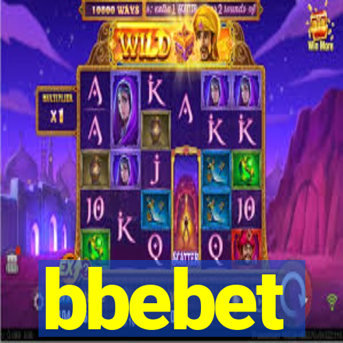 bbebet