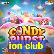 ion club