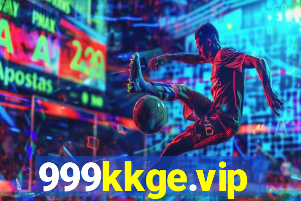 999kkge.vip