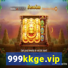 999kkge.vip